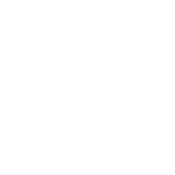 product-sense.io